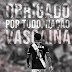 Falta São Paulo anunciar... Nenê faz postagem emocionante de despedida ao Vasco