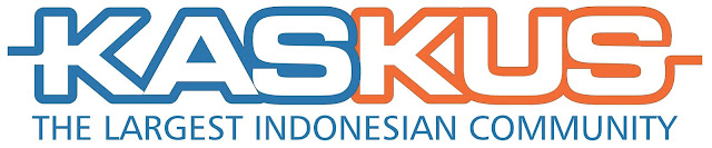 kaskus logo kaskus logo