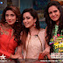 Ebar Jalsha Rannaghare Season 2 Show on Star Jalsha Plot Wiki,Host,Timimng