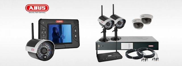 CCTV Systems Adelaide CCTV Systems Adelaide