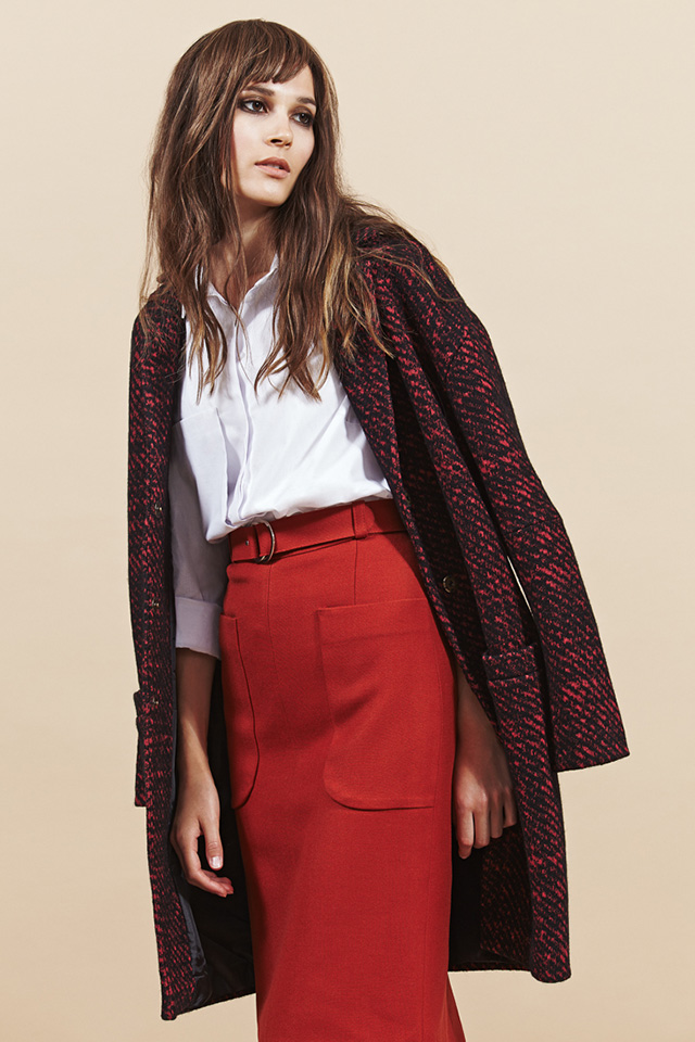 Iamstudio одежда. I am studio логотип. Iamstudio тренч. Модели i am studio. Iamstudio одежда.