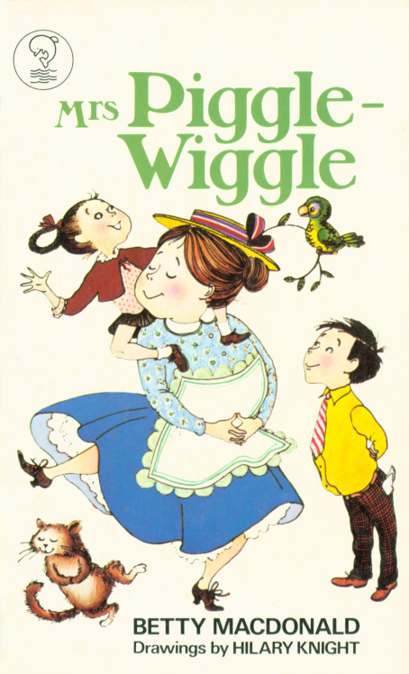 2 Kids And Tired Books Childhood Favorites Mrs Piggle Wiggle 2-kids-and-tired-books-childhood-favorites-mrs-piggle-wiggle