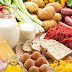 7 FATOS QUE VOCÊ NUNCA SOUBE SOBRE SEUS ALIMENTOS FAVORITOS