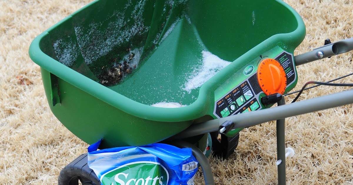 Ask A Master Gardener Use Preemergent Herbicides Now to Prevent