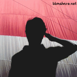 Image Result For Gambar Bendera Indonesia Image Result For Gambar Bendera Indonesia
