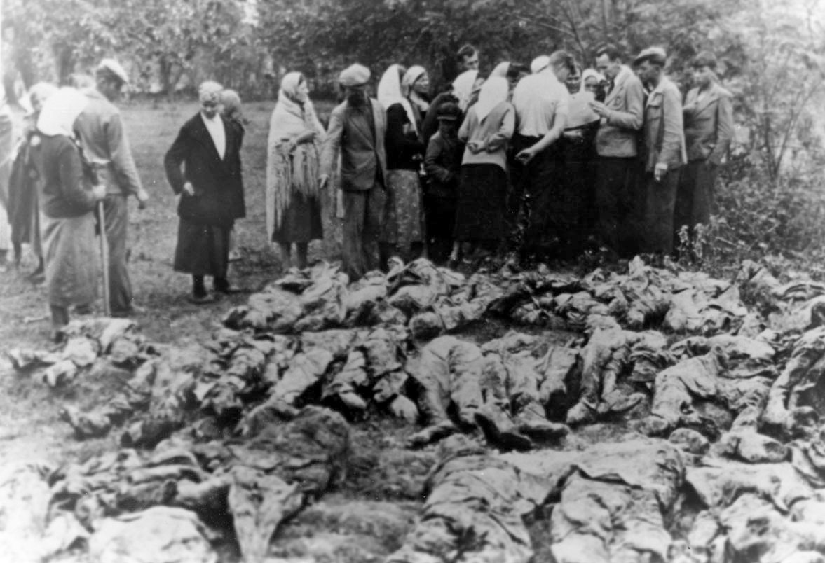 Результат пошуку зображень за запитом ": сталінські кати, чиї злочини п"