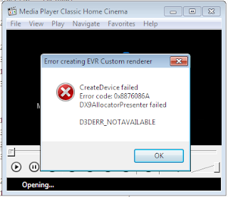 MPC+EVR+Error.png