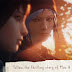 Life is Strange APK+OBB ATUALIZADO