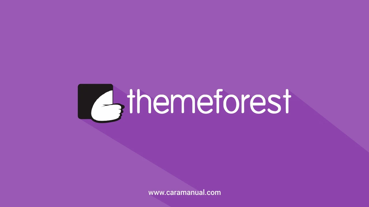 Themeforest: Bagi-bagi 3 Tema WordPress Premium Gratis