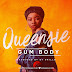 New Music : Queensie - Gum body Prodby Grillo
