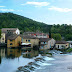 Borghetto sul Mincio