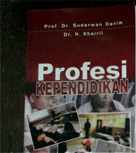 Selamat Datang Di Blog Saya