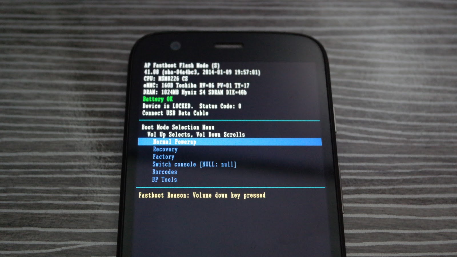 Fastboot nokia. Fastboot nokia. 1 recovery mode. Fastboot mode nokia. Bootloader телефона.