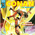 Savage Sword of Conan #2 - Neal Adams art & cover