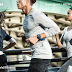 Samsung lança novos e aprimorados wearables – Gear Sport, Gear Fit2 Pro e Gear IconX