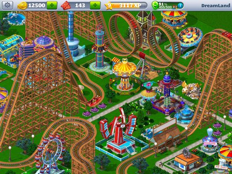 RollerCoaster Tycoon 4 Mobile v1.10.13 Apk + Mod + Data android download roller coaster tycoon 4 mod apk roller coaster mania mod apk roller coaster tycoon mod apk offline roller coaster simulator mod apk roller coaster tycoon 4 free download full version for pc download roller coaster simulator mod apk roller coaster tycoon apk offline roller coaster tycoon 4 apk