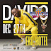 White Lady Blast Davido's #30BillionConcert For Trending On 'Black' Twitter