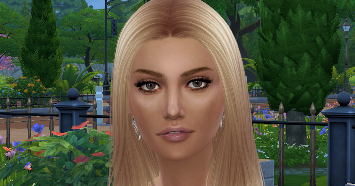 Симс 4 персонажи. Базовый симс 4. Симс 2 симы. Сидни суини симс 4. Sims 4 симы.