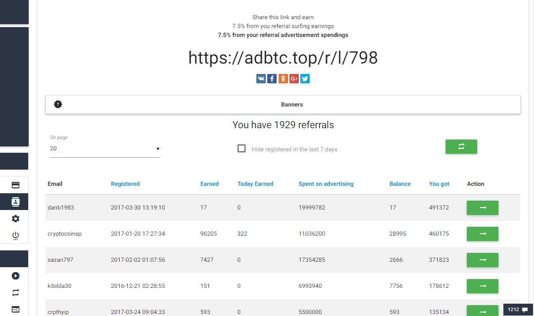 earn satoshi by solving captcha earn satoshi by solving captcha
