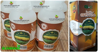 Nama Obat Pelancar Haid Alami Nama Obat Pelancar Haid Alami