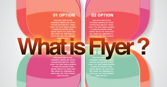 printingmediacenter dont miss all about flyer leaflet flyer what is a flyer