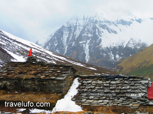 Delhi to pindari glacier Delhi to pindari glacier