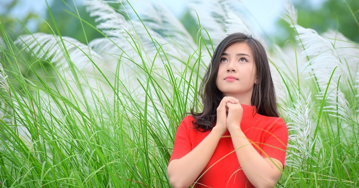 Hot girl…Lê Thị Phương Thảo…