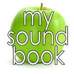 My Sound Book