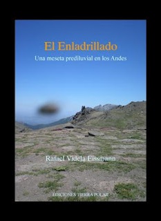 Rafael+Videla+Eissmann.+El+Enladrillado.+Una+meseta+prediluvial+en+los+Andes.jpg