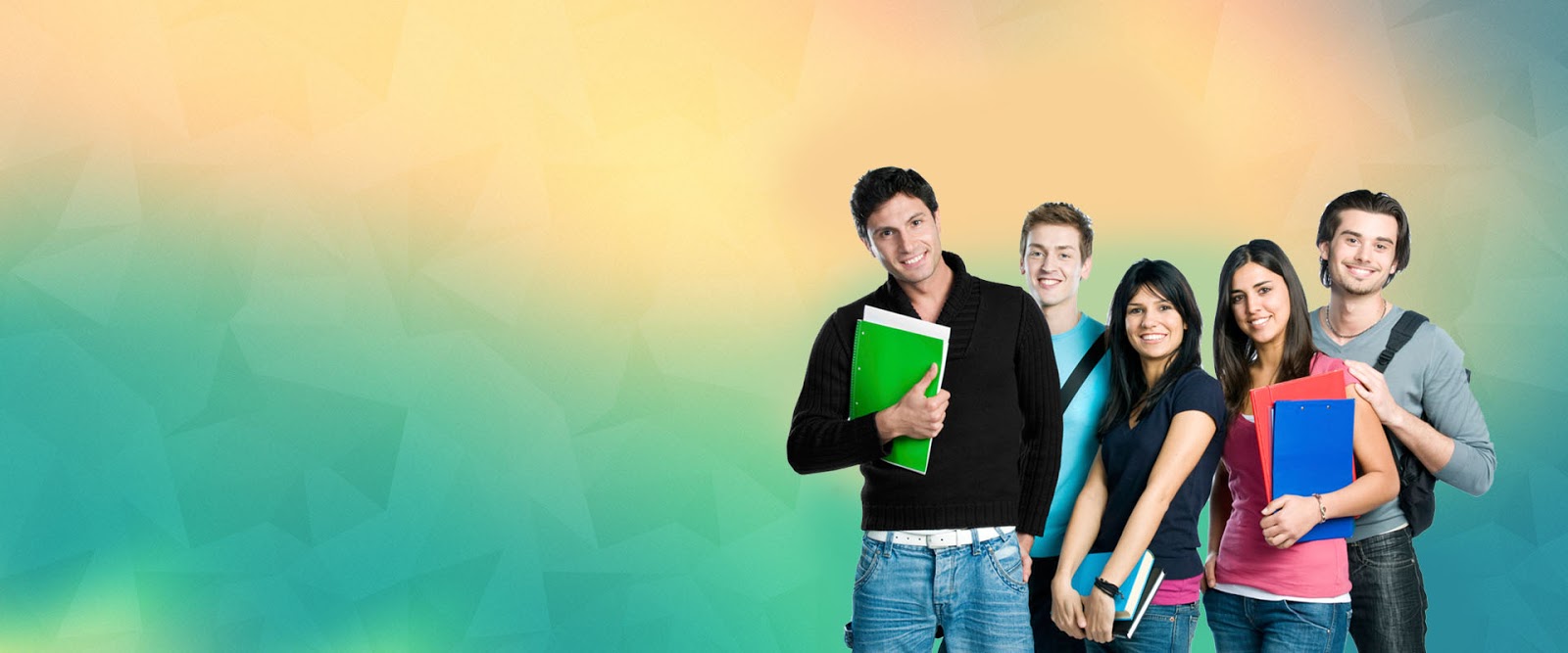 Speaking на природе. Best student ever. Студенты. Студенты. Группа студентов в колледже.