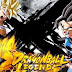 Dragon Ball Legends: Videojuego tendrá nuevos personajes creados por Akira Toriyama