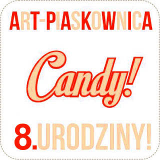 http://art-piaskownica.blogspot.com/2017/03/8-urodziny-art-piaskownicy-candy-blog.html