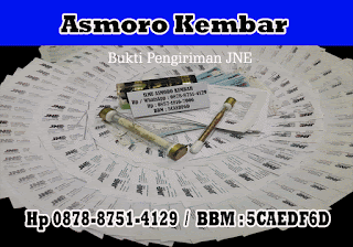 Jual Batu Pengasihan Gay Jual Batu Pengasihan Gay