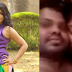 Malayalam actress Mythili’s private pictures leaked online, Police arrest a man