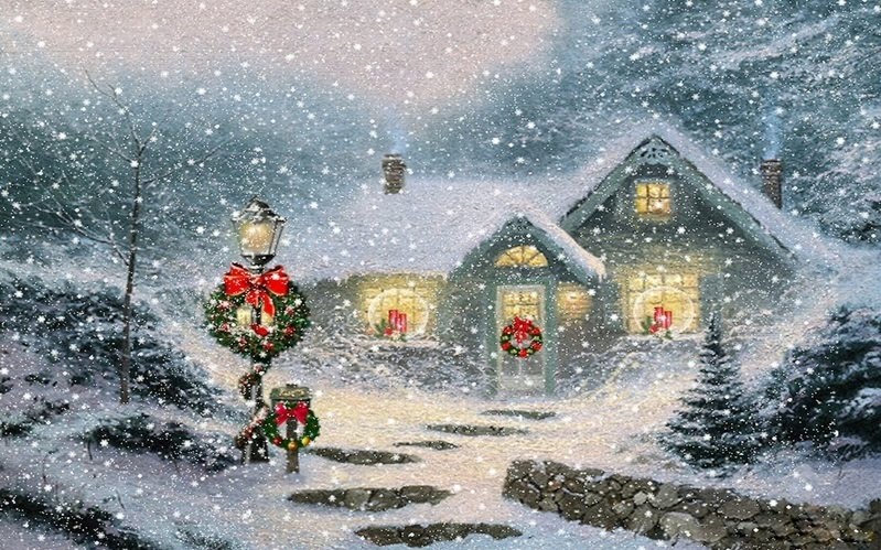 beautiful christmas decorations images of house christmas decorations images