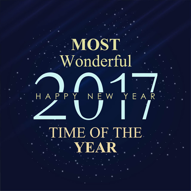 Happy New Year 2017 HD Pics Happy New Year 2017 HD Pics