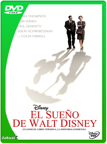 ELSUENODE.png
