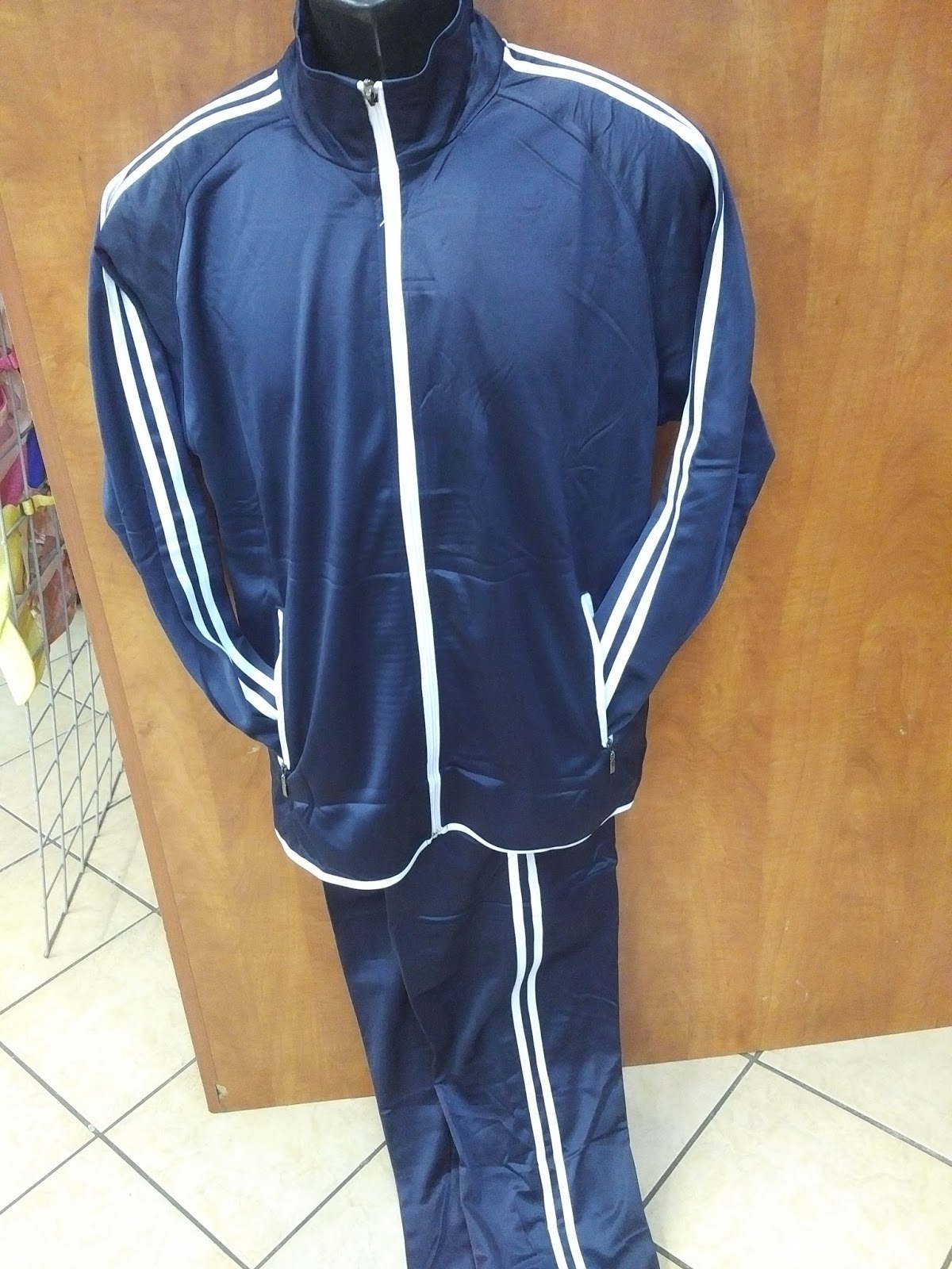 Tradesia Sports Equipment and Sports Kits Wholesalers Top Quality