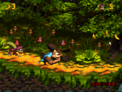 Top 10 jogos com melhores gráficos do SNES Top 10 jogos com melhores gráficos do SNES