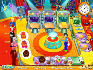 cake mania 3 free download full version cake mania 3 free download full version