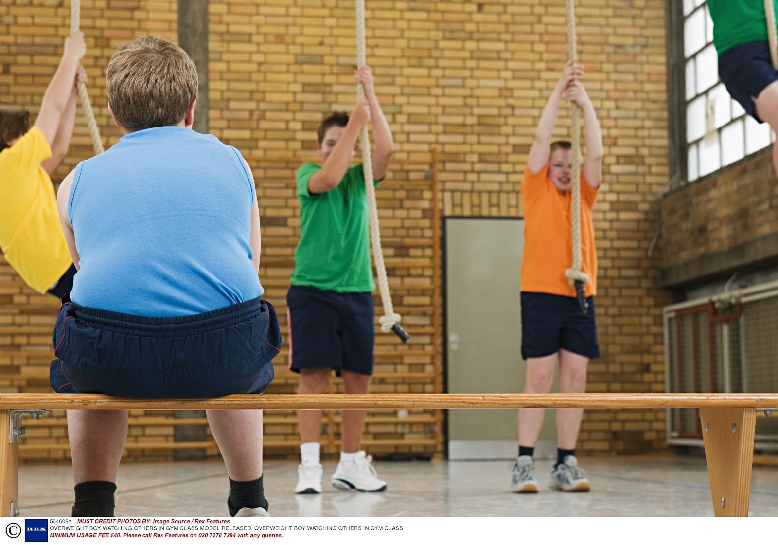 obesity on children 1 Childhood obesity and weight problems myths and facts about weight problems and obesity in children myth 1: childhood obesity is genetic, so there’s nothing you . obesity on children 1 Childhood obesity and weight problems myths and facts about weight problems and obesity in children myth 1: childhood obesity is genetic, so there’s nothing you .