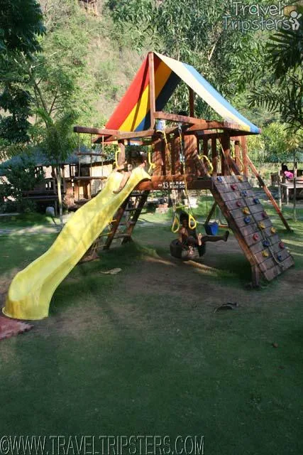 pugad pugo adventure pugad pugo adventure