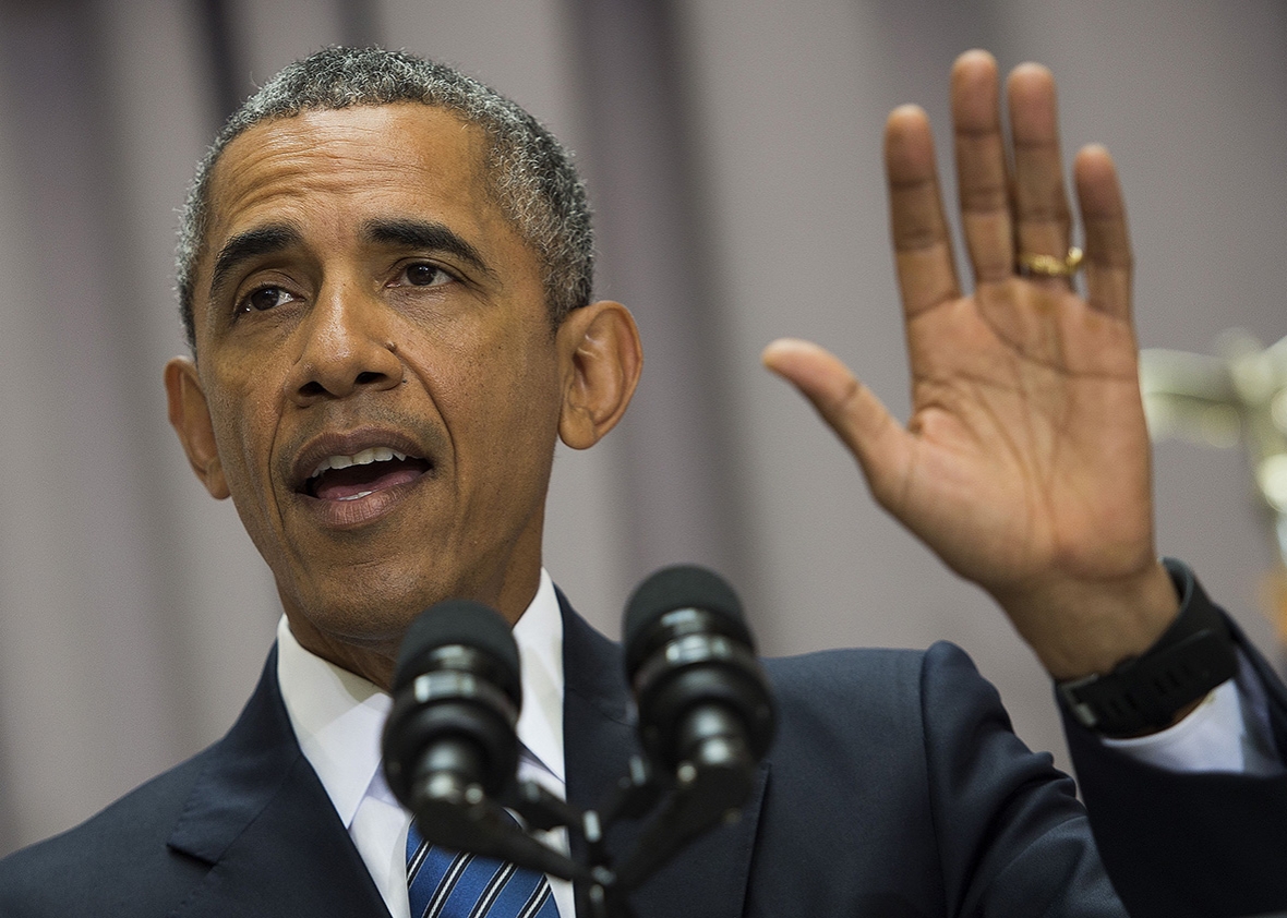 барак обама. Barack obama white power. руки обамы. барак обама. приветствие обама.