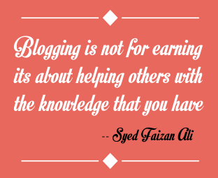 tips blogging tips blogging indonesia cara mempertahankan semangat ngeblog