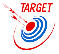 http://sylvainrichard.blogspot.ca/2018/01/increase-blog-traffic-with-these-3.html 3 approaches and 5 strategies