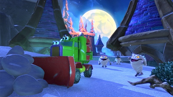 yooka-laylee-pc-screenshot-www.deca-games.com-4