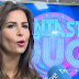 Estreno de Fantastic dúo en La 1 - Miércoles, 10/05/2017