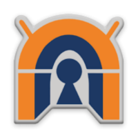Download OpenVPN Pro 0.7.5 Premium Mod Apk Free