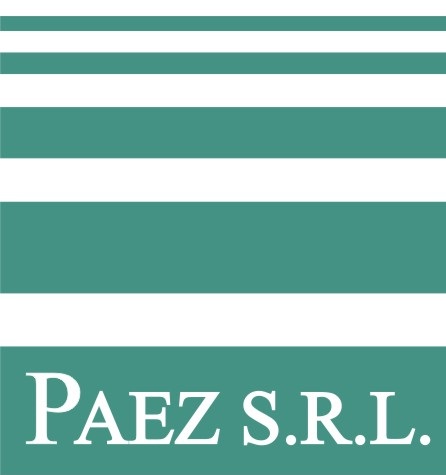 PAEZ S.R.L. - SERVICIOS SOCIALES