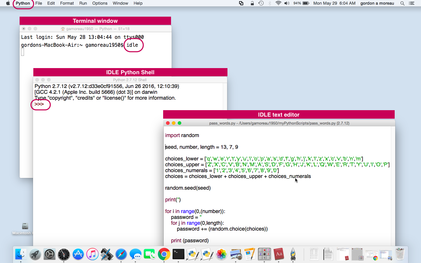 Remember To Right Click Or Two Finger Press On The Image Open A Larger Display In Separate Tab Window From Pop Up Menu